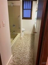 400 Pawling St in Watertown, NY - Building Photo - Building Photo