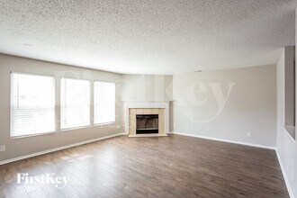 7757 Wolfgang Pl in Indianapolis, IN - Building Photo - Building Photo