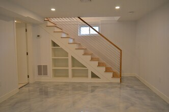 10 Gloucester Ave in Gloucester, MA - Building Photo - Building Photo