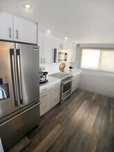 Lake Tower in Coeur d'Alene, ID - Building Photo - Building Photo