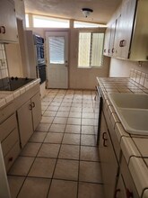 6968 E Princeton Dr in Tucson, AZ - Building Photo - Building Photo