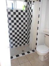 8860 Parliament Ct in Kissimmee, FL - Building Photo - Building Photo