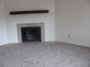 5520 Bowden Loop, Unit A in Colorado Springs, CO - Building Photo - Building Photo