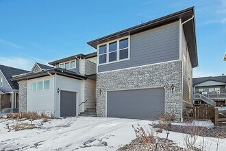 6801 S Valleyhead Ct in Aurora, CO - Foto de edificio - Building Photo