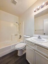 957 Imperial Beach Blvd in Imperial Beach, CA - Building Photo - Building Photo