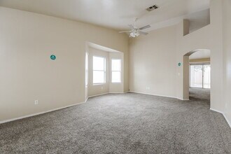 9491 E Caldwell Dr in Tucson, AZ - Building Photo - Building Photo