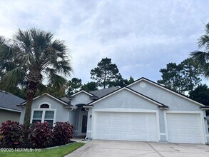 269 W Adelaide Dr in Fruit Cove, FL - Building Photo - Building Photo