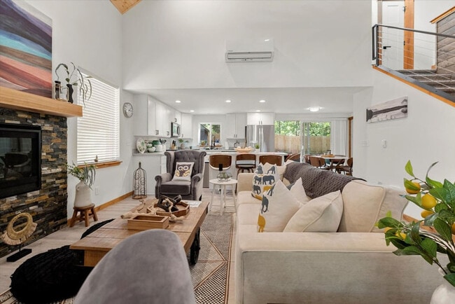 property at 125 Mountain View Dr