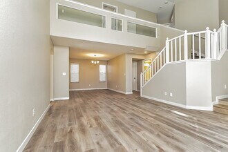 7929 Dover Shores Ave in Las Vegas, NV - Building Photo - Building Photo