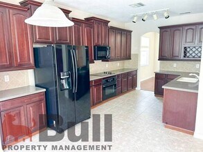 14912 Faberge Dr in Orlando, FL - Building Photo - Building Photo