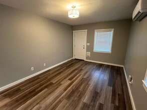 3008 Unander Ave in Vancouver, WA - Building Photo - Building Photo