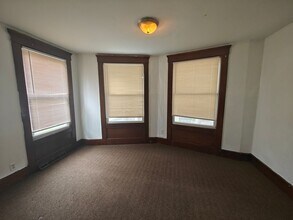 83 Norton St in New Haven, CT - Building Photo - Building Photo
