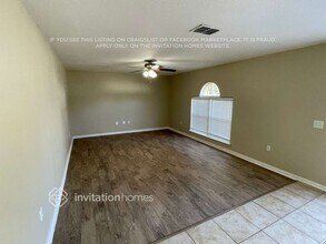 2945 Ruxton Dr in Apopka, FL - Building Photo - Building Photo