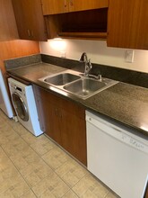 4340 Pahoa Ave in Honolulu, HI - Building Photo - Building Photo