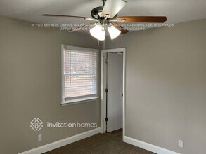 1700 Woodland Rd in Garner, NC - Building Photo - Building Photo