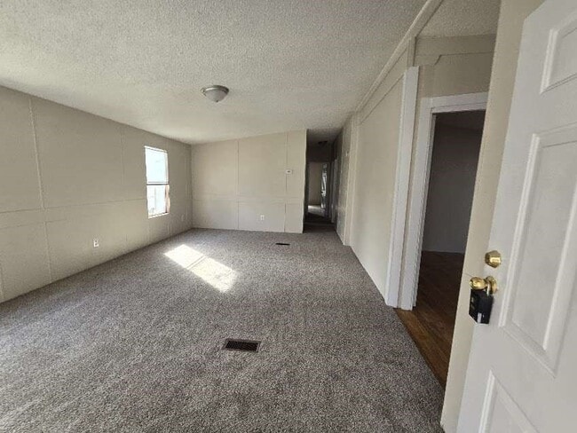 5815 Dylan Dr in Baytown, TX - Building Photo - Building Photo