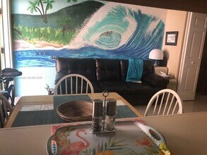 1500 S Surf Rd in Hollywood, FL - Building Photo - Building Photo