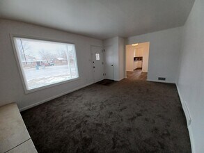 485 N 100 E in American Fork, UT - Building Photo - Building Photo