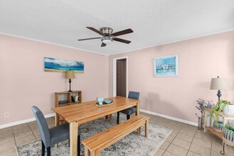 1308 57th Pl W in Birmingham, AL - Building Photo - Building Photo
