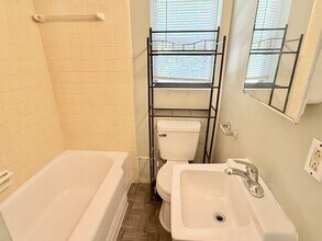 535 Amber St in Pensacola, FL - Building Photo - Building Photo