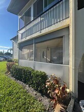 3491 La Jardin Ct in Greenacres, FL - Building Photo - Building Photo