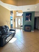 7326 Bob O Link Way in Port St. Lucie, FL - Building Photo - Building Photo