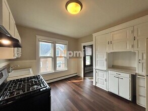1122 Spring St in Michigan City, IN - Building Photo - Building Photo