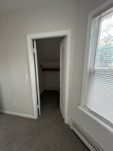 567 Hope St-Unit -2 in Providence, RI - Building Photo - Building Photo