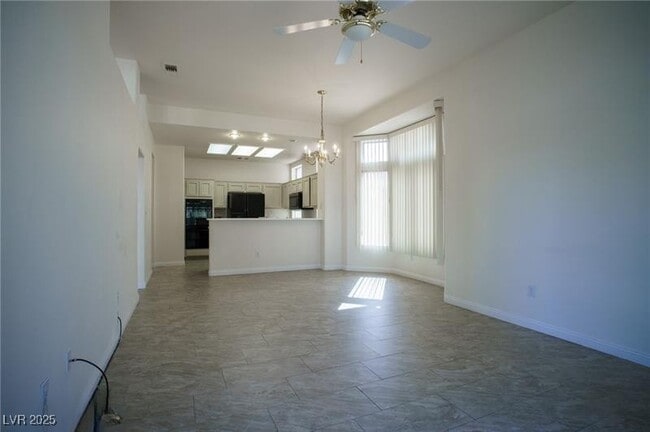 property at 10520 Shoalhaven Dr