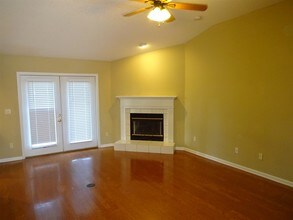 96123 Springwood Ln in Fernandina Beach, FL - Building Photo - Building Photo