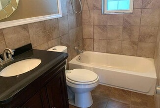 6509 Zeigler Blvd in Mobile, AL - Building Photo - Building Photo