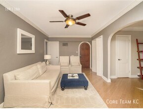 4804 Jefferson St in Kansas City, MO - Building Photo - Building Photo