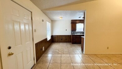 5909 16th St in Lubbock, TX - Building Photo - Building Photo