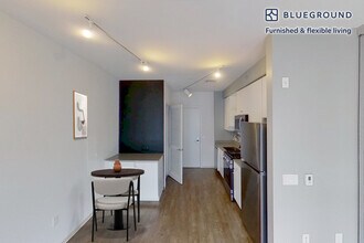445 Artisan Way in Somerville, MA - Building Photo - Building Photo
