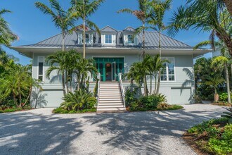 350 Gulf Blvd in Boca Grande, FL - Building Photo - Building Photo