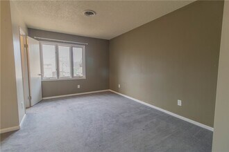 14 Britten Cir in Bella Vista, AR - Building Photo - Building Photo