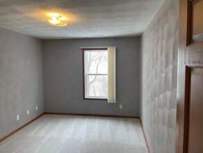 10428 Metalmark Ln, Unit 1 in Roscoe, IL - Foto de edificio - Building Photo