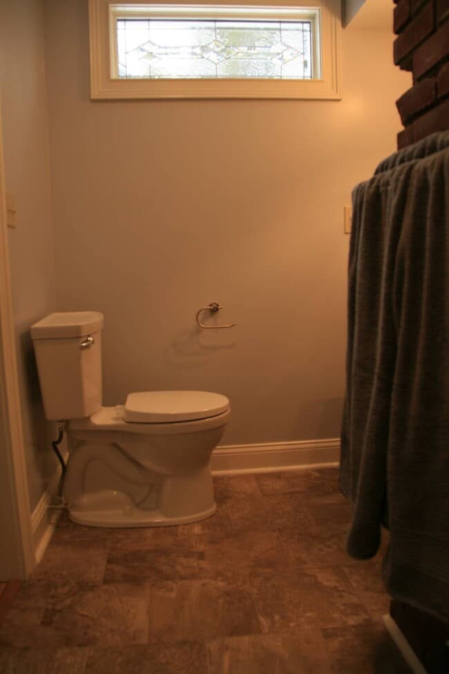 property at 139 Traver Rd