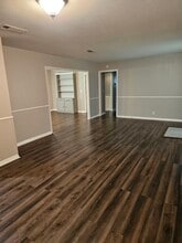 23 College Dr in Laurel, MS - Building Photo - Building Photo