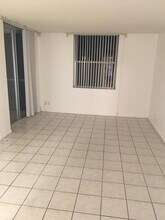 5280 NW 2nd Ave in Boca Raton, FL - Building Photo - Building Photo
