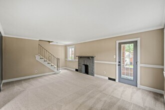 3551 Oneil Blvd in McKeesport, PA - Building Photo - Building Photo