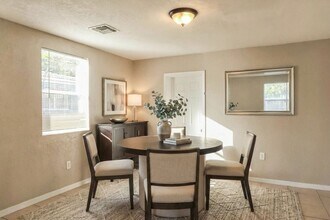 1105 W Nassau St in Tampa, FL - Building Photo - Building Photo