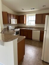 4803I Summer Brook Way, Unit Hearthstone Manor in Milford, DE - Building Photo - Building Photo