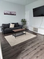 911 W 22nd St in Austin, TX - Building Photo