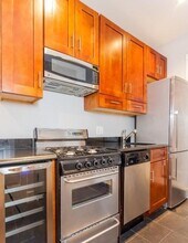 219 E 23rd St, Unit 7-8 in New York, NY - Building Photo - Building Photo