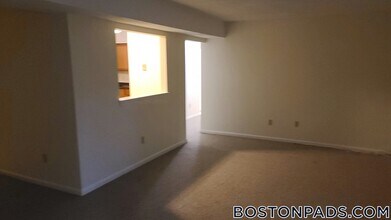 5 April Ln, Unit 15 in Lexington, MA - Building Photo - Building Photo