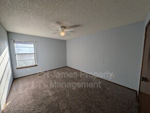 7323 S Canton Ave in Tulsa, OK - Building Photo - Building Photo