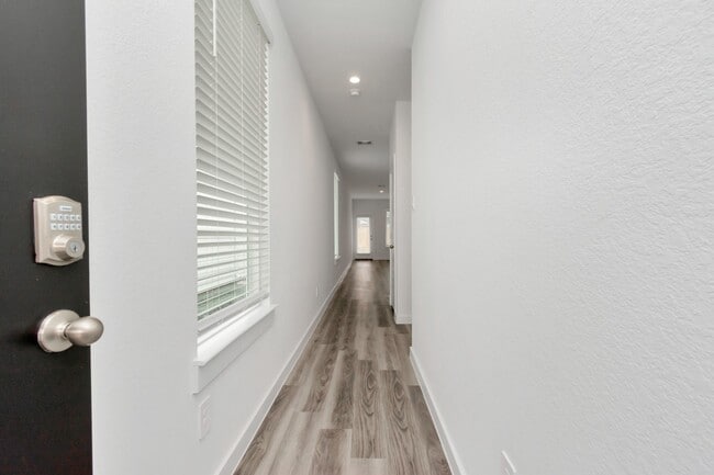 12319 Frisco Cv Ct in Houston, TX - Building Photo - Building Photo