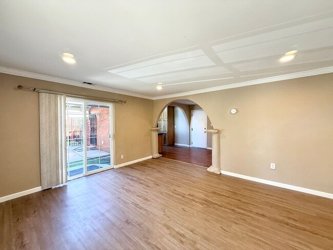 16160 Keith Way in Morgan Hill, CA - Building Photo - Building Photo