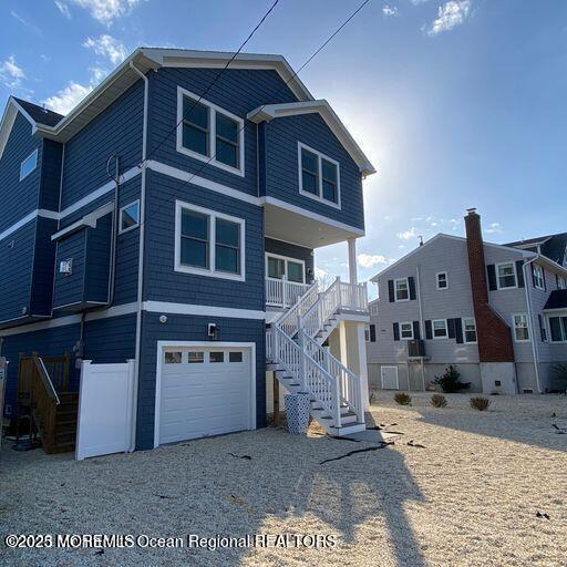 312 6th Ave in Normandy Beach, NJ - Building Photo - Building Photo